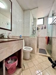 Yew Mei Green (D23), Condominium #535632901